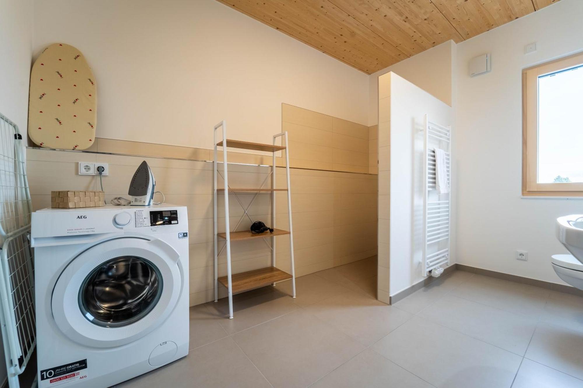 Dreamcation Apartments Boardinghouse - Straubing Sued Esterno foto